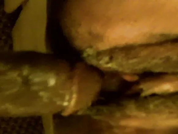66 mai shekaru mafi kyawun baƙar fata xxx granny creampie.