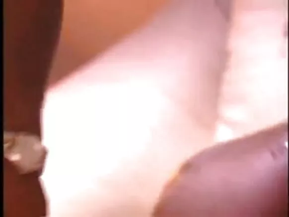 Yarinyar indiya ta Catfight Black Sexy.