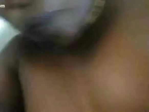 Tamil baki bbw matan tsuliya batsa.