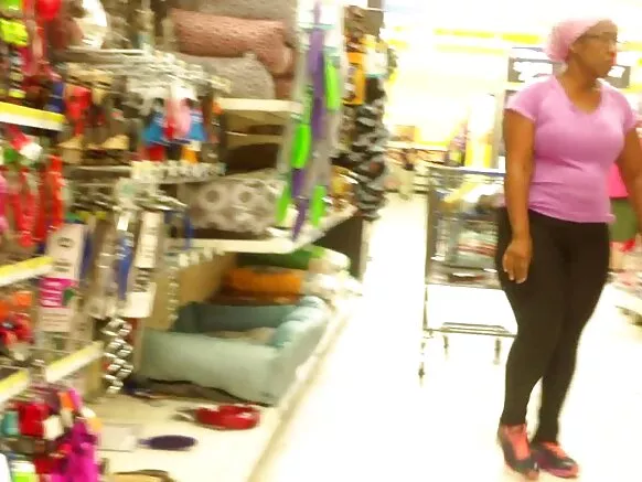 Nerdy amateur milf mai ban sha'awa mai ban sha'awa mai ban sha'awa mai ban sha'awa ebony jakar batsa tana shafa jakarta.