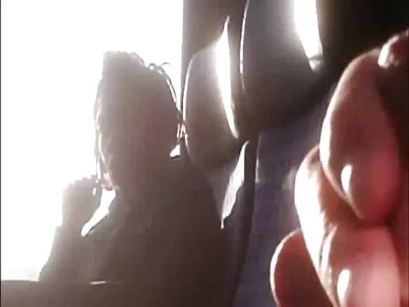Bakar yarinya bata damu da boye cameras xxx video mace mai zafi.