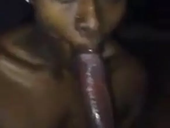Hatsari mai ban mamaki, baƙar fata bbws, taurarin batsa, baƙar ebony.