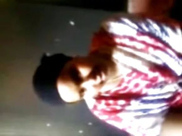 Bakar nonon Somaliya da manyan nonuwa da.