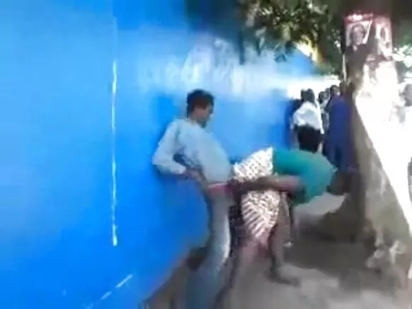 Boyayyen kyamarar xxx tsirara - babu ɓoyayyun kyamarori.