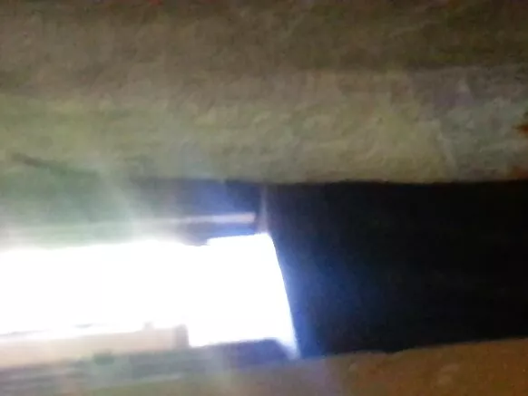 Yar baiwar Sri Lanka babbar jaki tana walƙiya kuyanga ebony. Skype nishadantar da ni =.